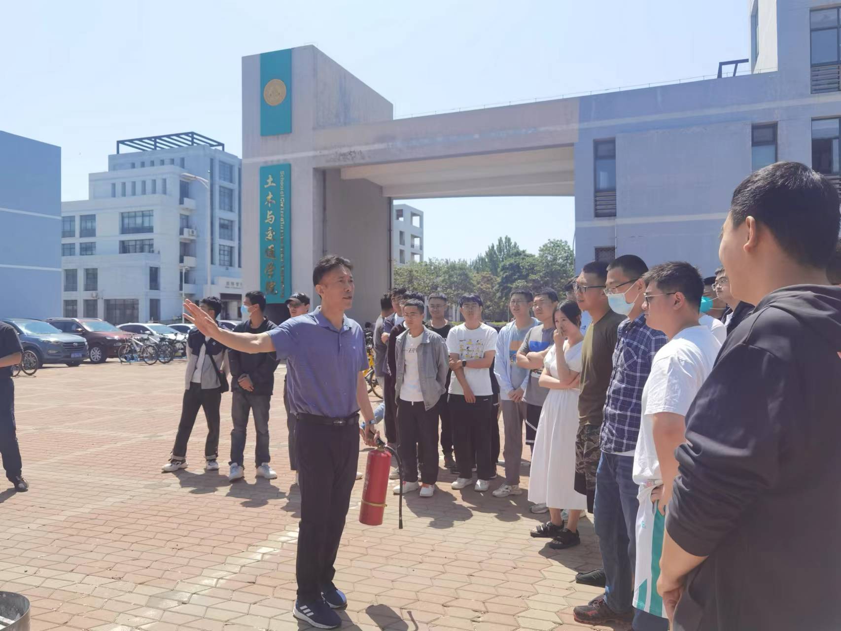 微信图片_20230522141319.jpg