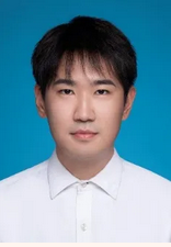 1740358509(1).png
