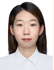 1740358614(1).png