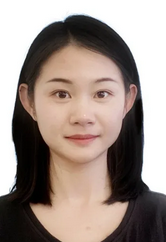 1740358663(1).png