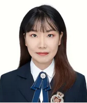 1740358706(1).png