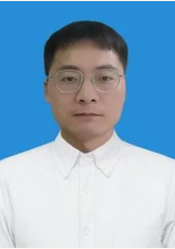 1740358568(1).png