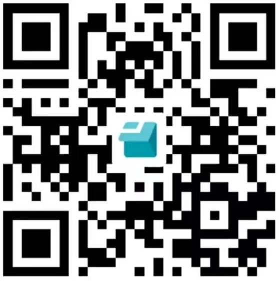 727325965174738803.jpg