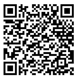 774813271133538721.jpg