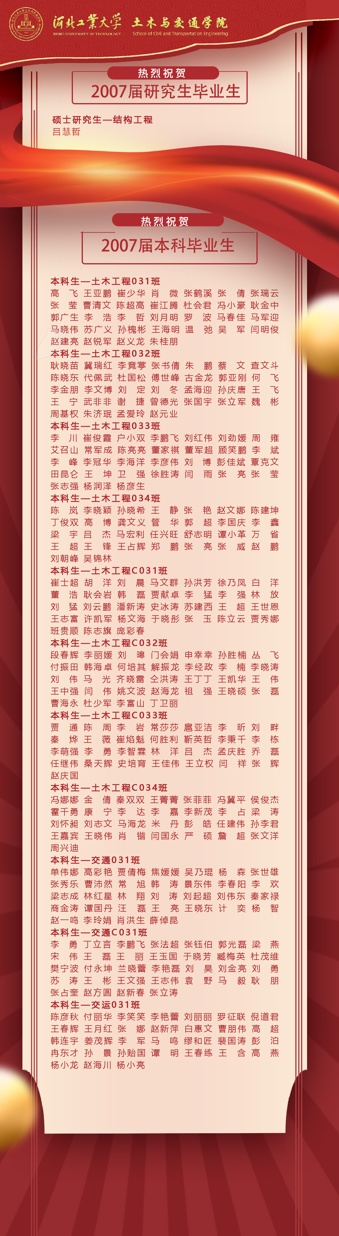 2007届毕业生PSD.jpg
