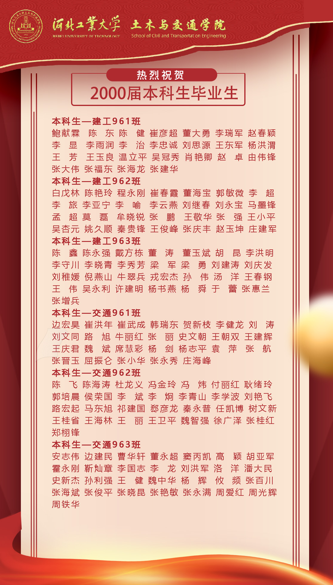 2000届.jpg