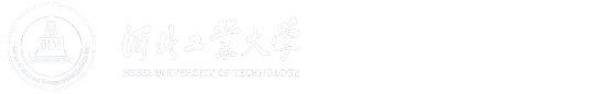 88858cc永利官网